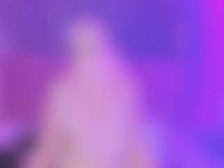 melanyqueen's Live Sex Cam Show