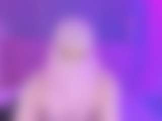 melanyqueen's Live Sex Cam Show