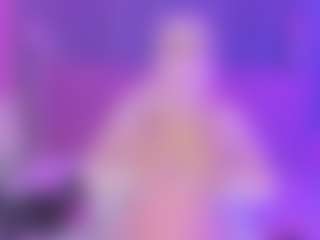 melanyqueen's Live Sex Cam Show