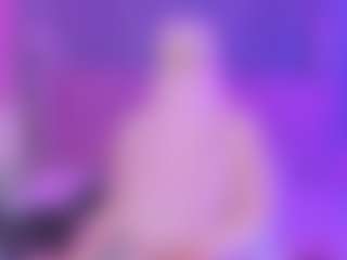 melanyqueen's Live Sex Cam Show