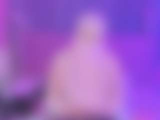 melanyqueen's Live Sex Cam Show