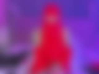 melanyqueen's Live Sex Cam Show