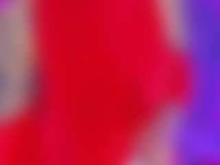 melanyqueen's Live Sex Cam Show