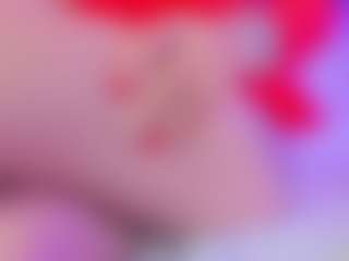 melanyqueen's Live Sex Cam Show