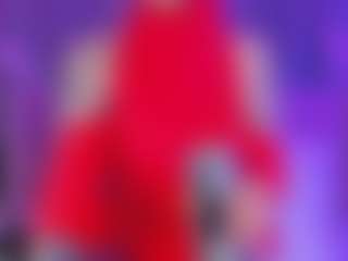 melanyqueen's Live Sex Cam Show