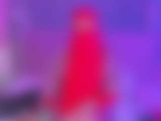 Live cam show with melanyqueen - Normal on eurowanks.com