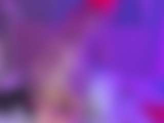 Live cam show with melanyqueen - Normal on MyBangCams