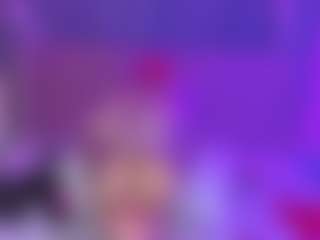 Live cam show with melanyqueen - Ass Clapping on Soda Cam