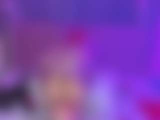 Live cam show with melanyqueen - Normal on thefappeningchat.com