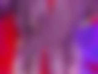Live cam show with melanyqueen - Normal on xxxlivecams.org