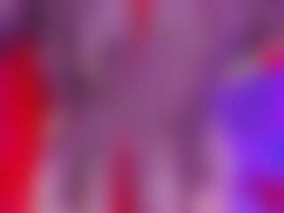 Live cam show with melanyqueen - Athletic on live18s.com