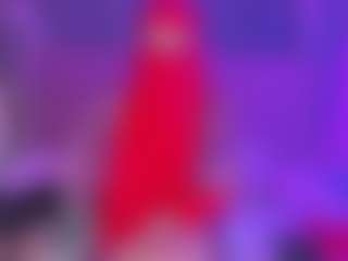 Live cam show with melanyqueen - Ass Clapping on Lustler