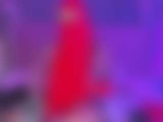 Live cam show with melanyqueen - Cum In Pussy on Mixed Magazine Live