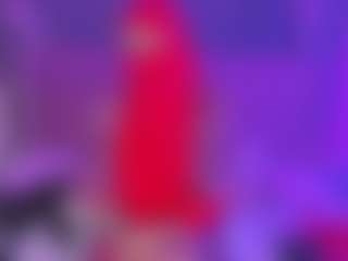 Live cam show with melanyqueen - Ass Clapping on Nude Live Now