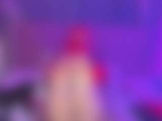 Live cam show with melanyqueen - Cum In Pussy on galaxygirlnitro.com
