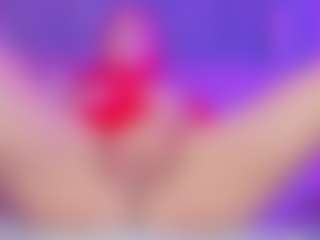 Live cam show with melanyqueen - Normal on crypto-cams