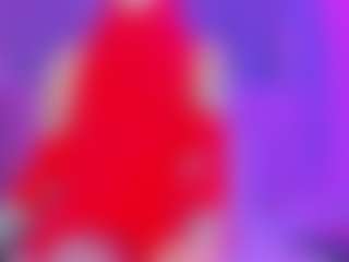 Live cam show with melanyqueen - Normal on live18s.com