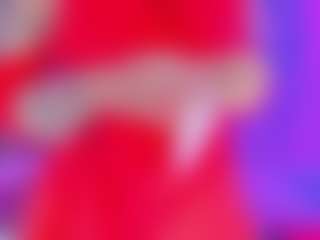 Live cam show with melanyqueen - Ass Clapping on CamSextacy