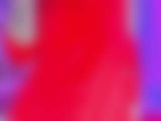 Live cam show with melanyqueen - Ass Clapping on StripNow
