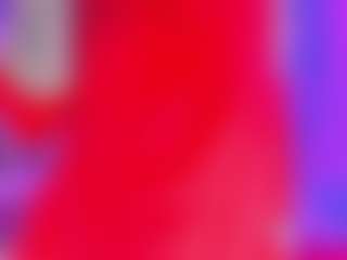 Live cam show with melanyqueen - Ass Clapping on pussylord.com