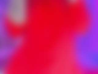 Live cam show with melanyqueen - Cum In Pussy on livesuperchat.net
