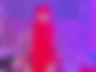Live cam show with melanyqueen - Smoking on Streamer API