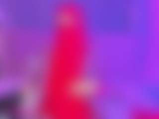 Live cam show with melanyqueen - Cowgirl on dropp.cam