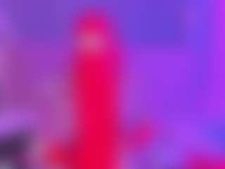 Live cam show with melanyqueen - Ass Clapping on galaxygirlnitro.com