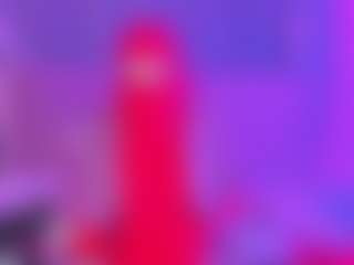 Live cam show with melanyqueen - Smoking on eurowanks.com