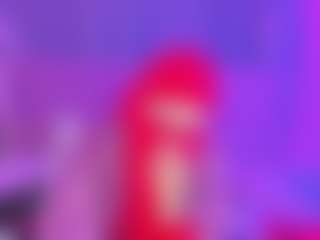 Live cam show with melanyqueen - Cum In Pussy on Hubzter Live