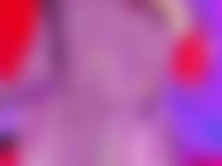 Live cam show with melanyqueen - Cum In Pussy on Adult Interactions
