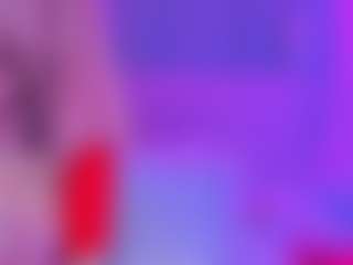 Live cam show with melanyqueen - Cum In Pussy on numayanayam.club