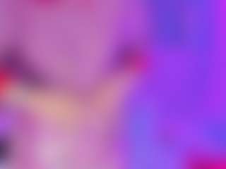 Live cam show with melanyqueen - Cum In Pussy on xDating