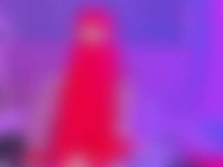 Live cam show with melanyqueen - Smoking on camtv