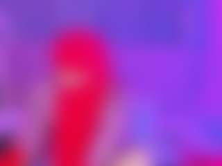Live cam show with melanyqueen - Ass Clapping on numayanayam.club