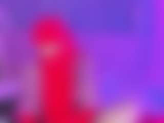 Live cam show with melanyqueen - Cum In Pussy on Cam Slut