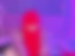 Live cam show with melanyqueen - Cum In Pussy on Livezox