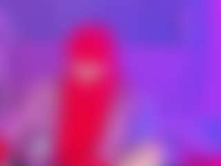 Live cam show with melanyqueen - Ass Clapping on Camsoda