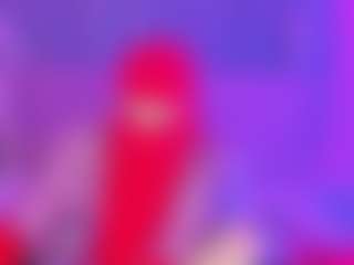 Live cam show with melanyqueen - Butt Plug on pussylord.com