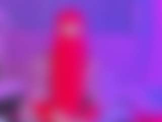 Live cam show with melanyqueen - Smoking on Camversity
