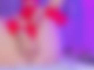 Live cam show with melanyqueen - Smoking on Stripli.com