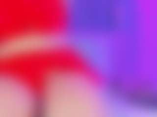 Live cam show with melanyqueen - Normal on Hubzter Live