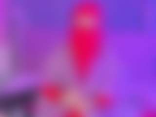 Live cam show with melanyqueen - Ass Clapping on Streamer API