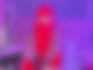 Live cam show with melanyqueen - Smoking on livesuperchat.net