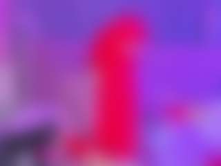 Live cam show with melanyqueen - Smoking on livesexfox.com