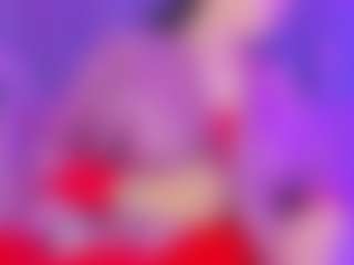 Live cam show with melanyqueen - Normal on pussylord.com
