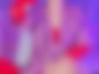 Live cam show with melanyqueen - Smoking on EXY