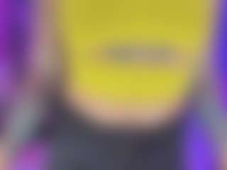 melanyqueen's Live Sex Cam Show