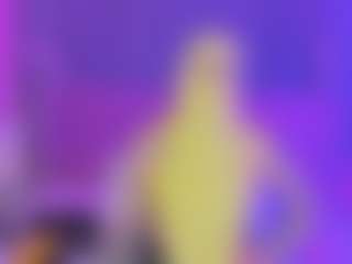 melanyqueen's Live Sex Cam Show
