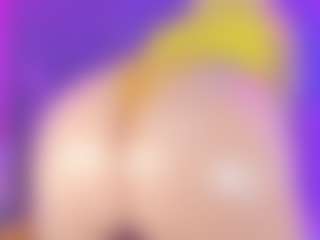 melanyqueen's Live Sex Cam Show